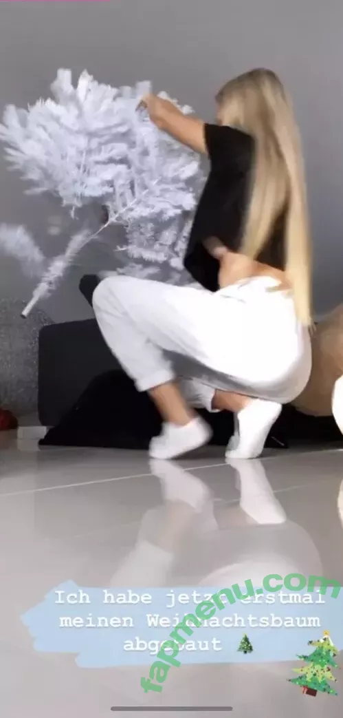 Payton Ramolla nude photo #0518 (PAYTONPRESLEE / payton.r / payton.r6338 / payton.ramolla)