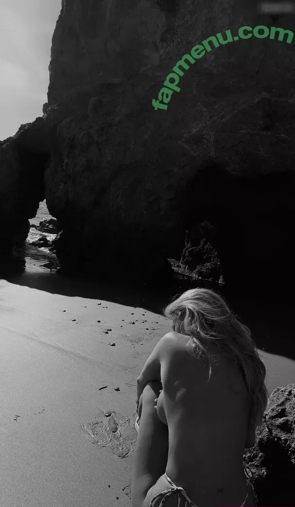 Payton Ramolla nude photo #0532 (PAYTONPRESLEE / payton.r / payton.r6338 / payton.ramolla)