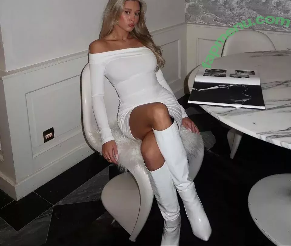 Payton Ramolla nude photo #0533 (PAYTONPRESLEE / payton.r / payton.r6338 / payton.ramolla)