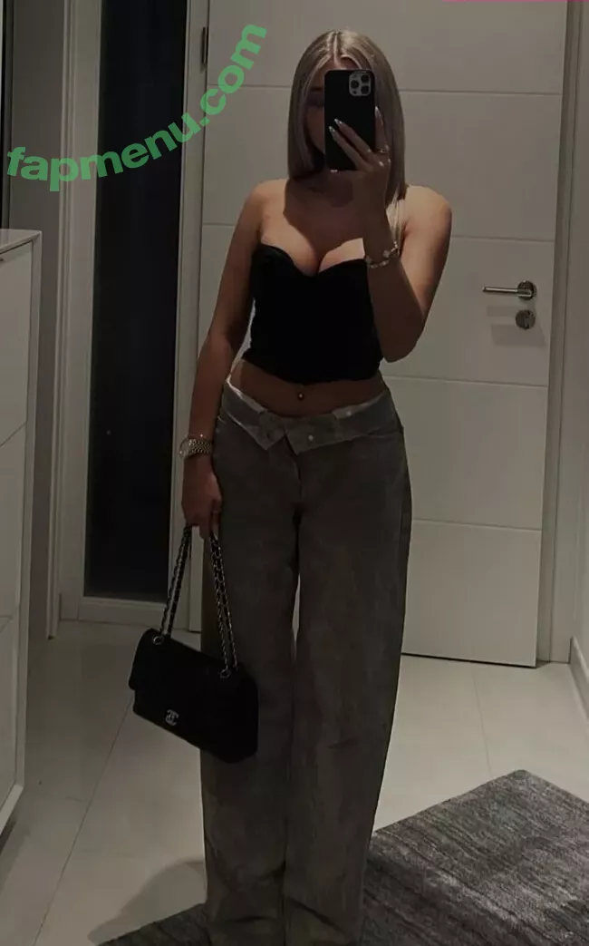 Payton Ramolla nude photo #0544 (PAYTONPRESLEE / payton.r / payton.r6338 / payton.ramolla)