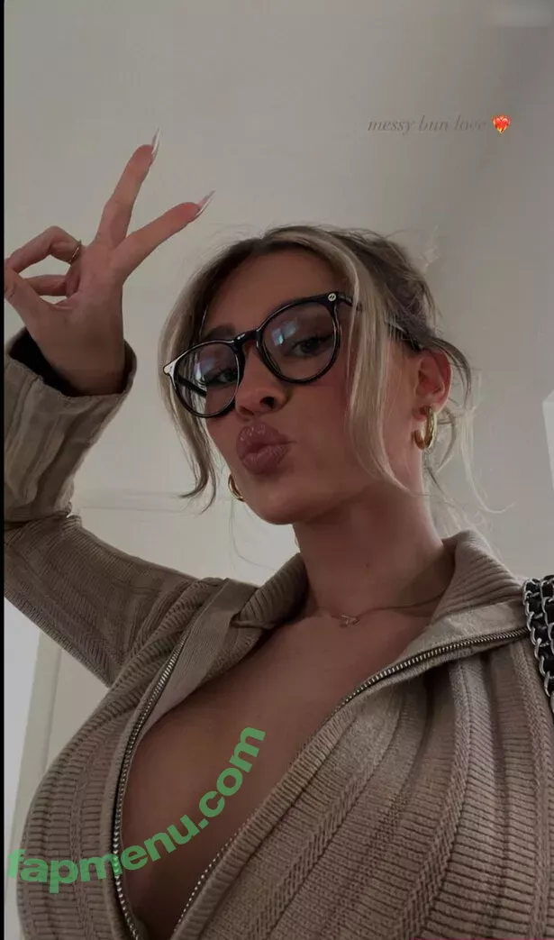 Payton Ramolla nude photo #0546 (PAYTONPRESLEE / payton.r / payton.r6338 / payton.ramolla)