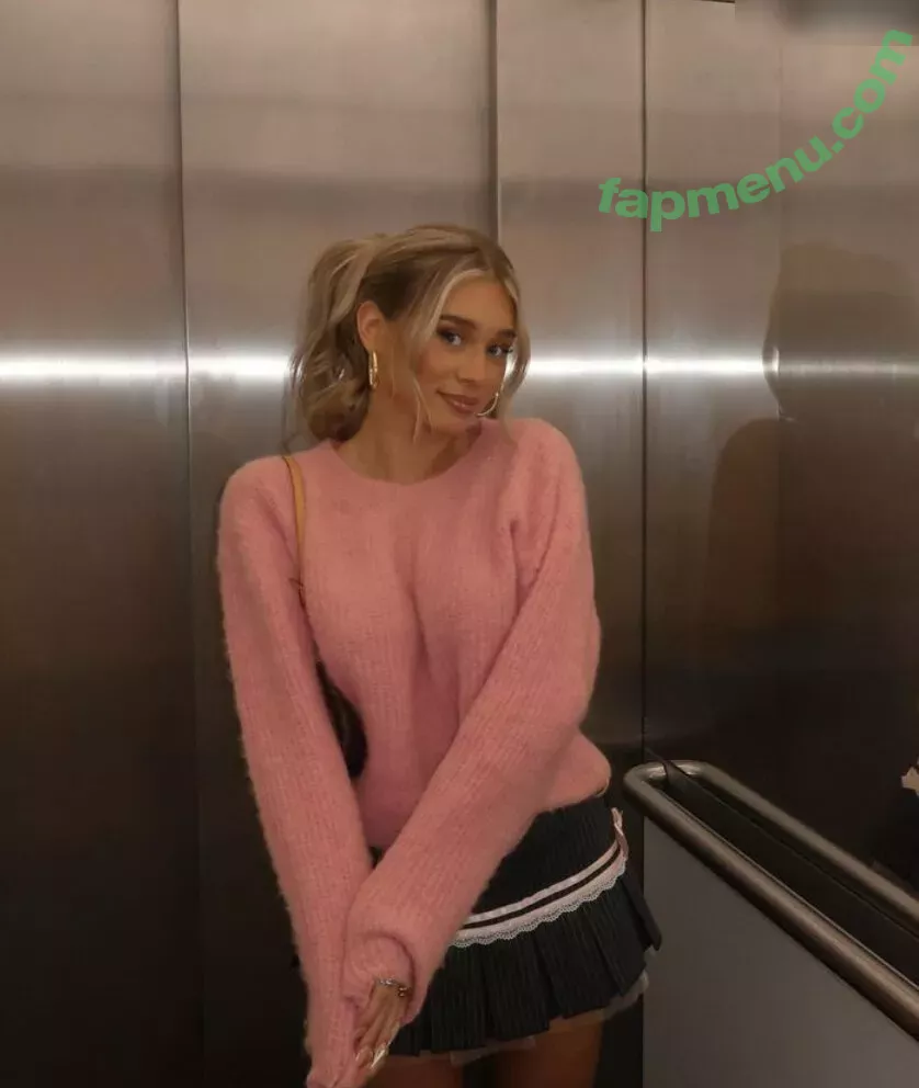 Payton Ramolla nude photo #0547 (PAYTONPRESLEE / payton.r / payton.r6338 / payton.ramolla)