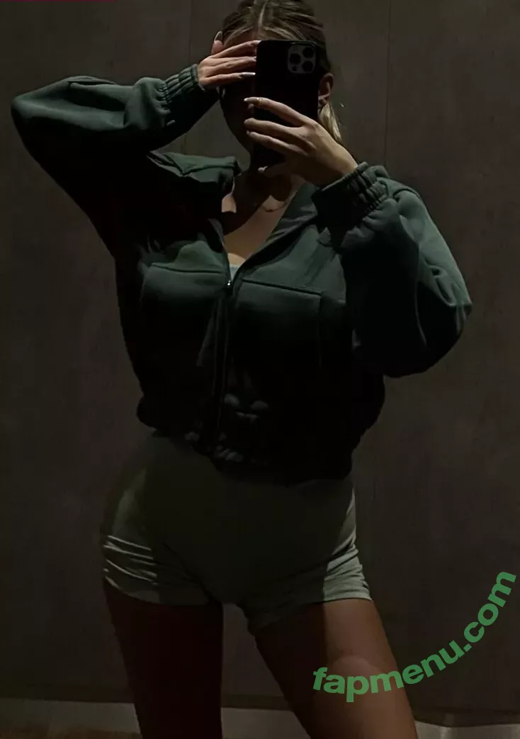 Payton Ramolla nude photo #0557 (PAYTONPRESLEE / payton.r / payton.r6338 / payton.ramolla)