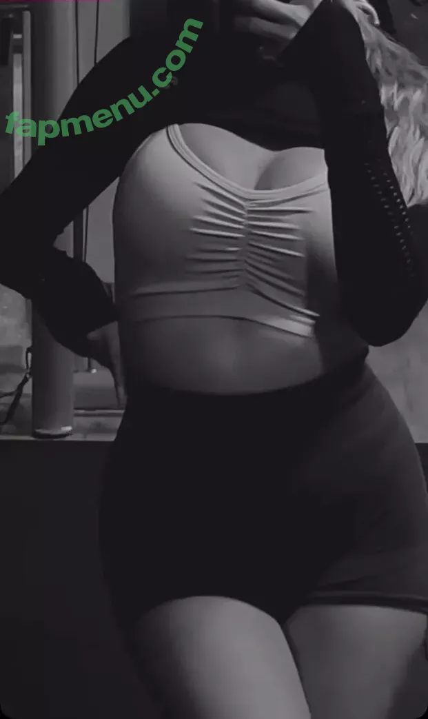 Payton Ramolla nude photo #0558 (PAYTONPRESLEE / payton.r / payton.r6338 / payton.ramolla)