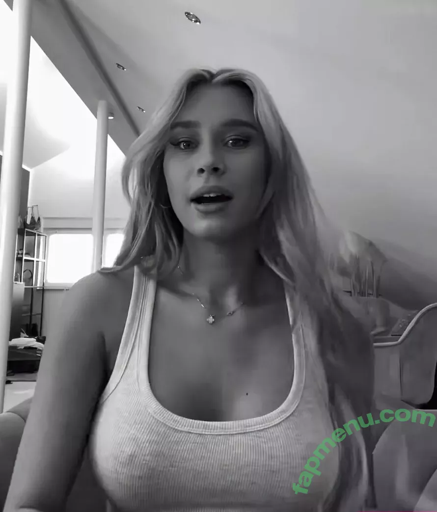 Payton Ramolla nude photo #0562 (PAYTONPRESLEE / payton.r / payton.r6338 / payton.ramolla)