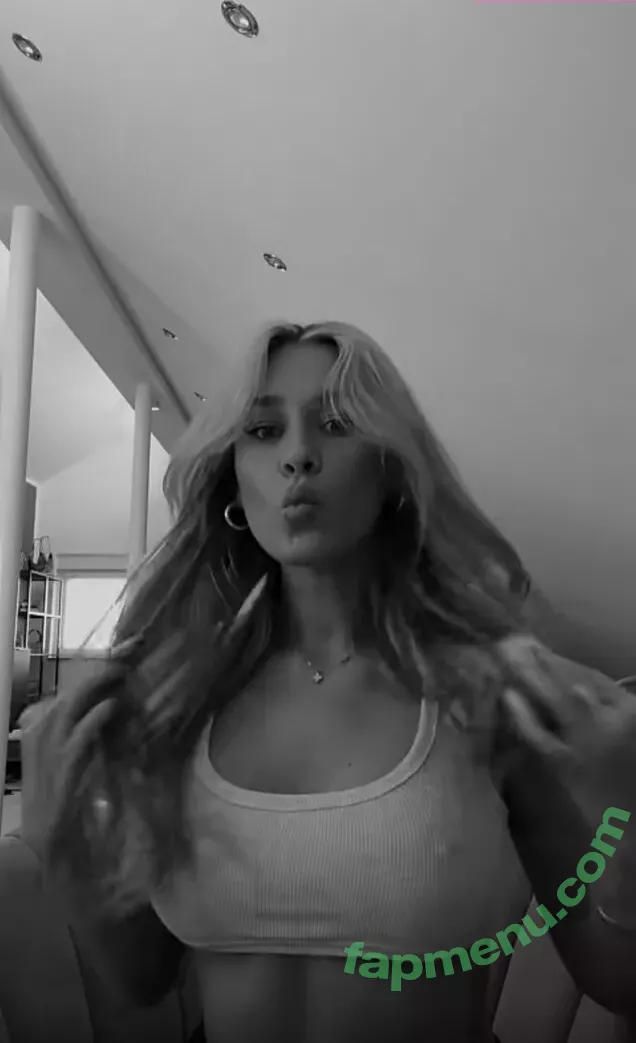 Payton Ramolla nude photo #0563 (PAYTONPRESLEE / payton.r / payton.r6338 / payton.ramolla)