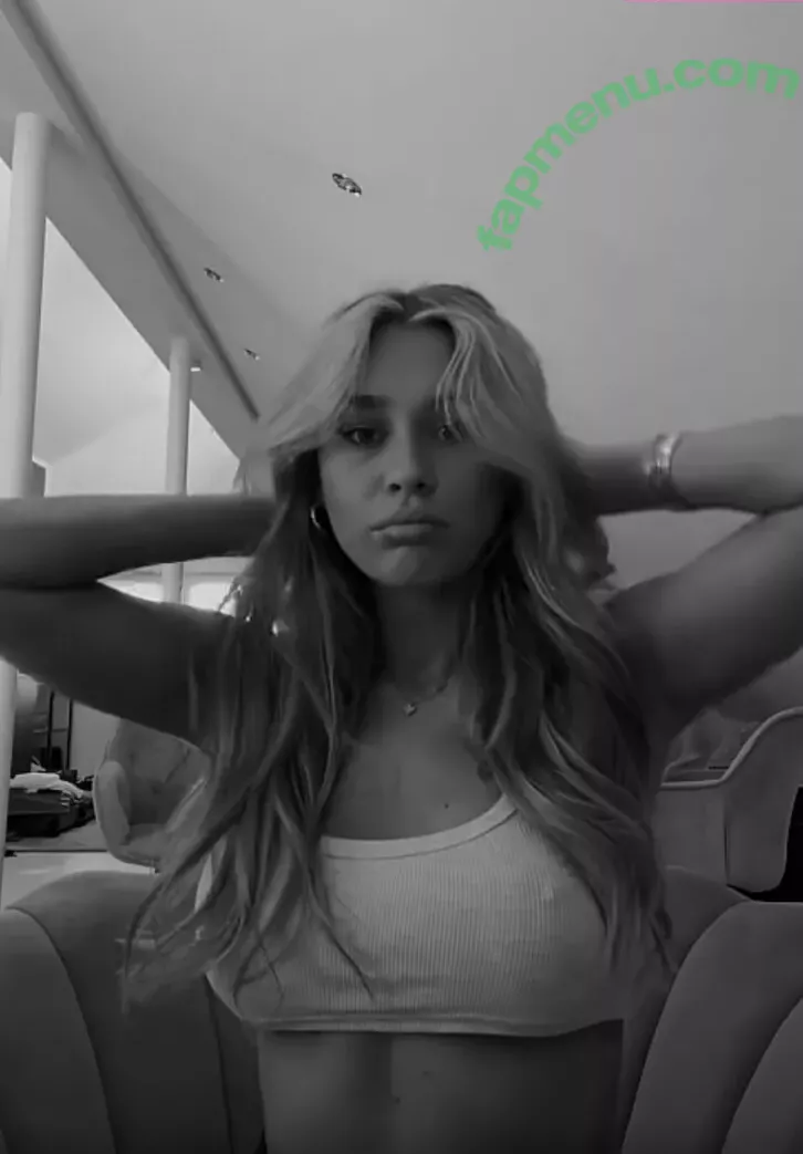 Payton Ramolla nude photo #0564 (PAYTONPRESLEE / payton.r / payton.r6338 / payton.ramolla)