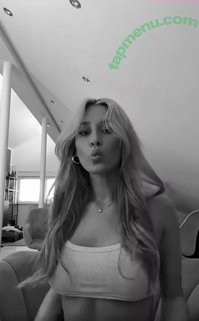 Payton Ramolla nude photo #0565 (PAYTONPRESLEE / payton.r / payton.r6338 / payton.ramolla)