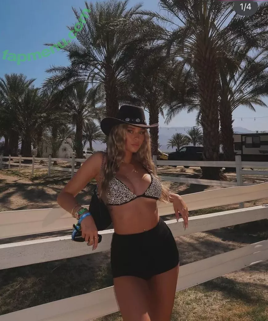 Payton Ramolla nude photo #0571 (PAYTONPRESLEE / payton.r / payton.r6338 / payton.ramolla)