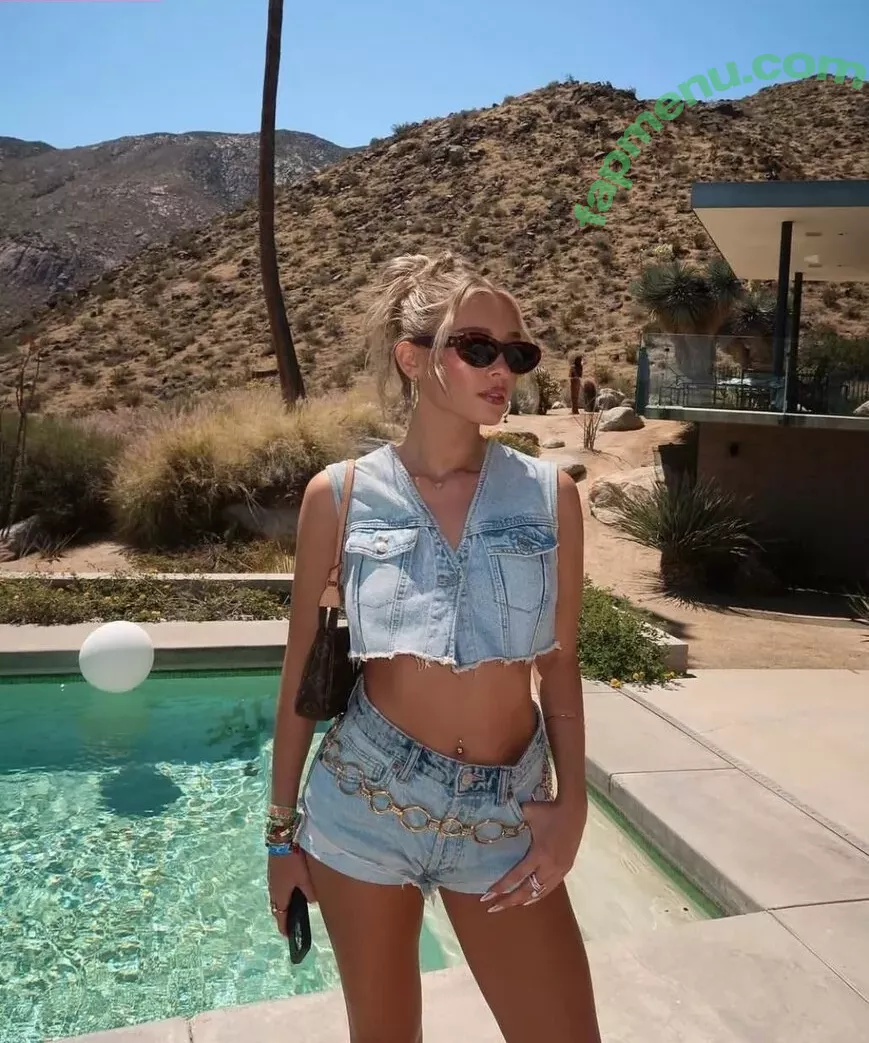 Payton Ramolla nude photo #0573 (PAYTONPRESLEE / payton.r / payton.r6338 / payton.ramolla)