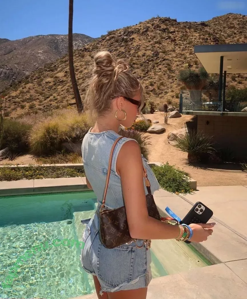 Payton Ramolla nude photo #0574 (PAYTONPRESLEE / payton.r / payton.r6338 / payton.ramolla)