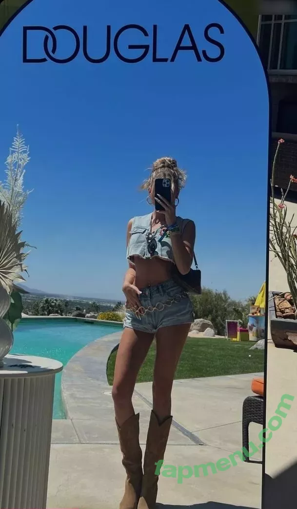 Payton Ramolla nude photo #0576 (PAYTONPRESLEE / payton.r / payton.r6338 / payton.ramolla)