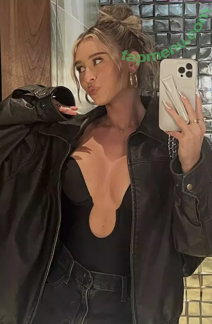 Payton Ramolla nude photo #0578 (PAYTONPRESLEE / payton.r / payton.r6338 / payton.ramolla)