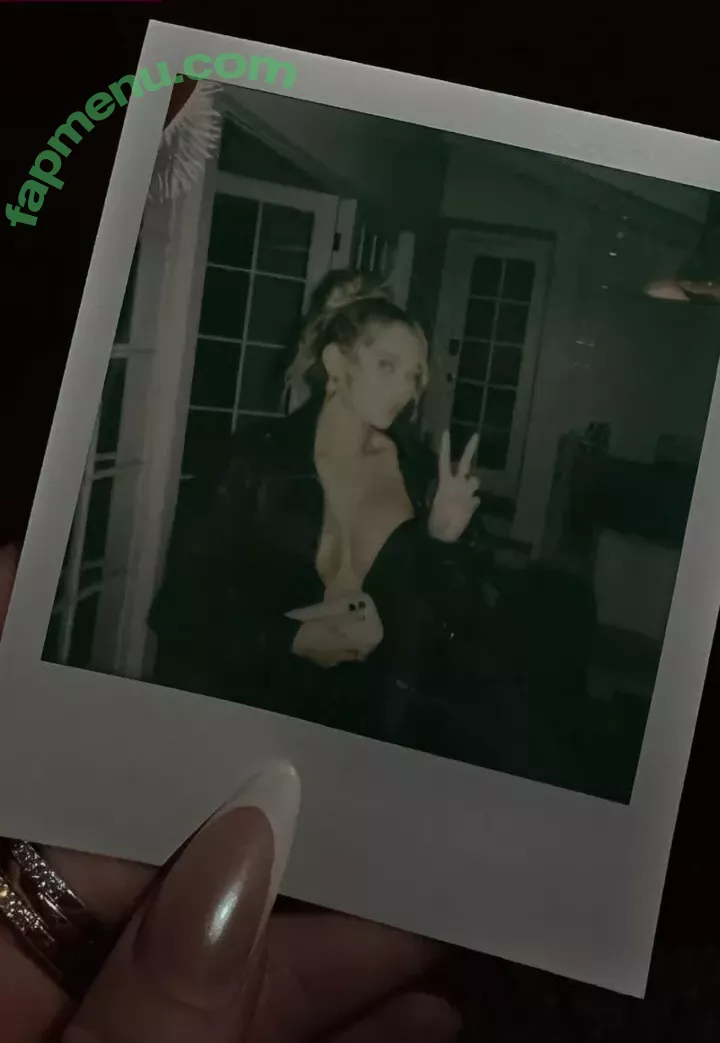 Payton Ramolla nude photo #0579 (PAYTONPRESLEE / payton.r / payton.r6338 / payton.ramolla)