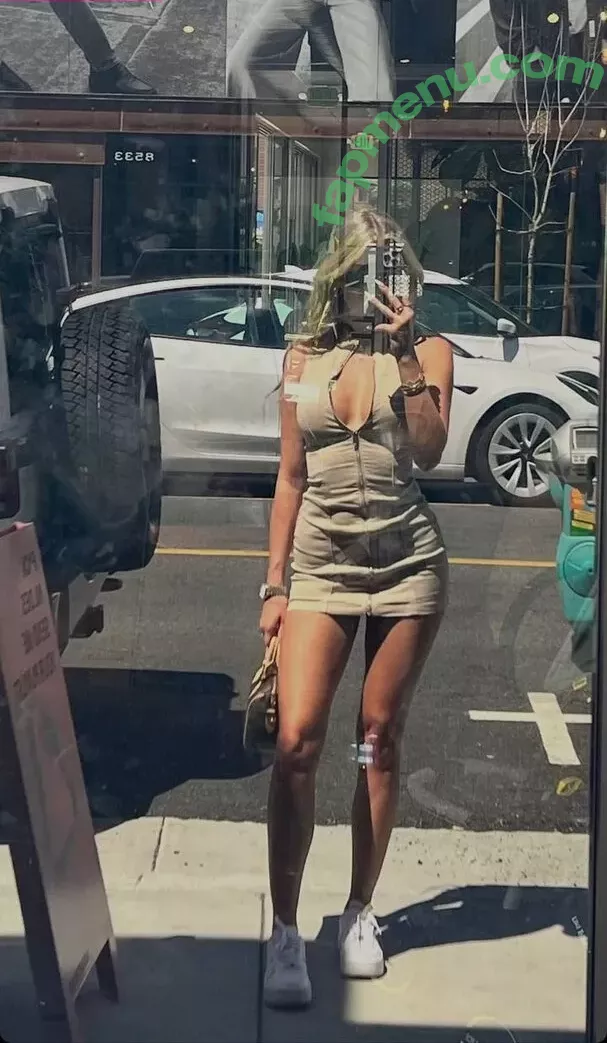 Payton Ramolla nude photo #0580 (PAYTONPRESLEE / payton.r / payton.r6338 / payton.ramolla)