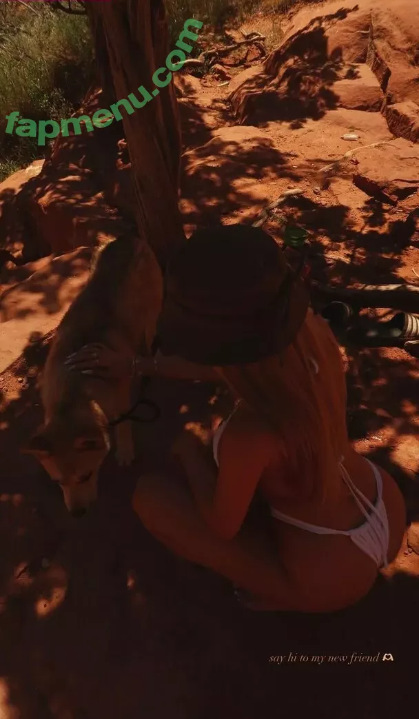 Payton Ramolla nude photo #0587 (PAYTONPRESLEE / payton.r / payton.r6338 / payton.ramolla)