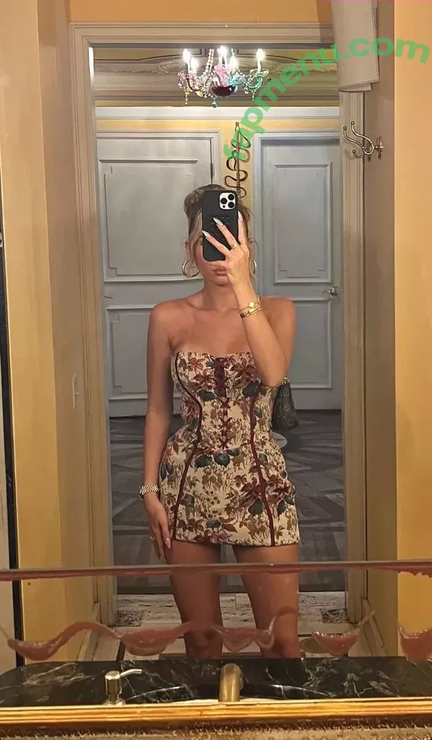 Payton Ramolla nude photo #0590 (PAYTONPRESLEE / payton.r / payton.r6338 / payton.ramolla)