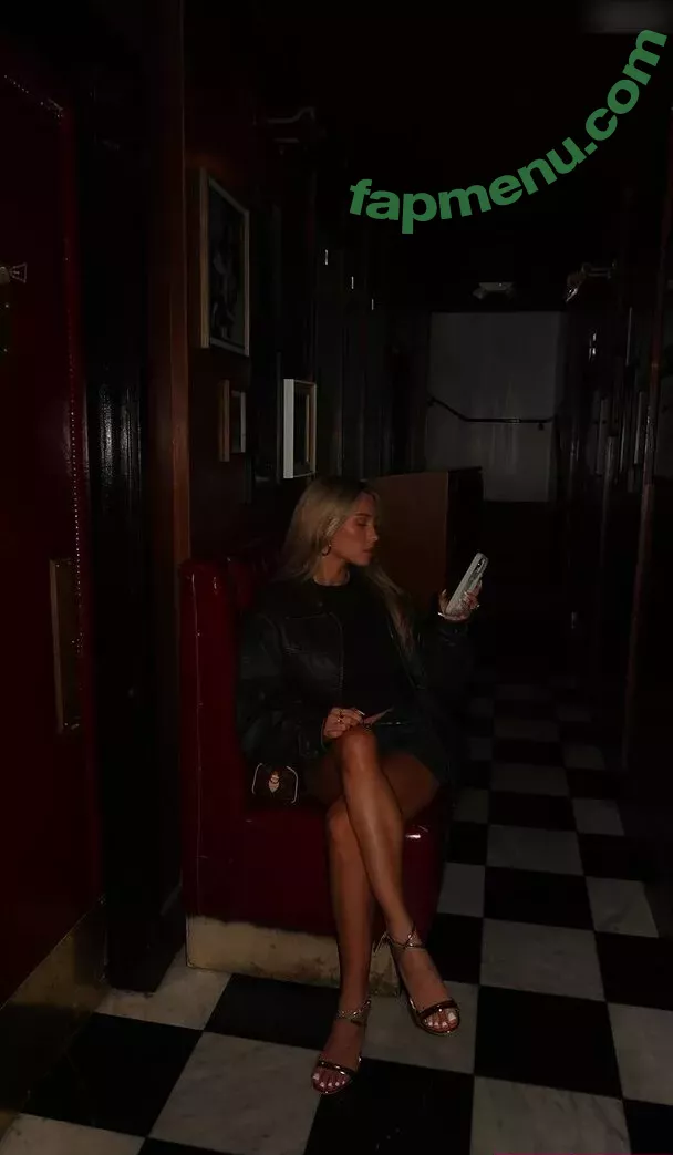 Payton Ramolla nude photo #0591 (PAYTONPRESLEE / payton.r / payton.r6338 / payton.ramolla)