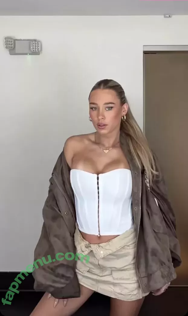 Payton Ramolla nude photo #0593 (PAYTONPRESLEE / payton.r / payton.r6338 / payton.ramolla)