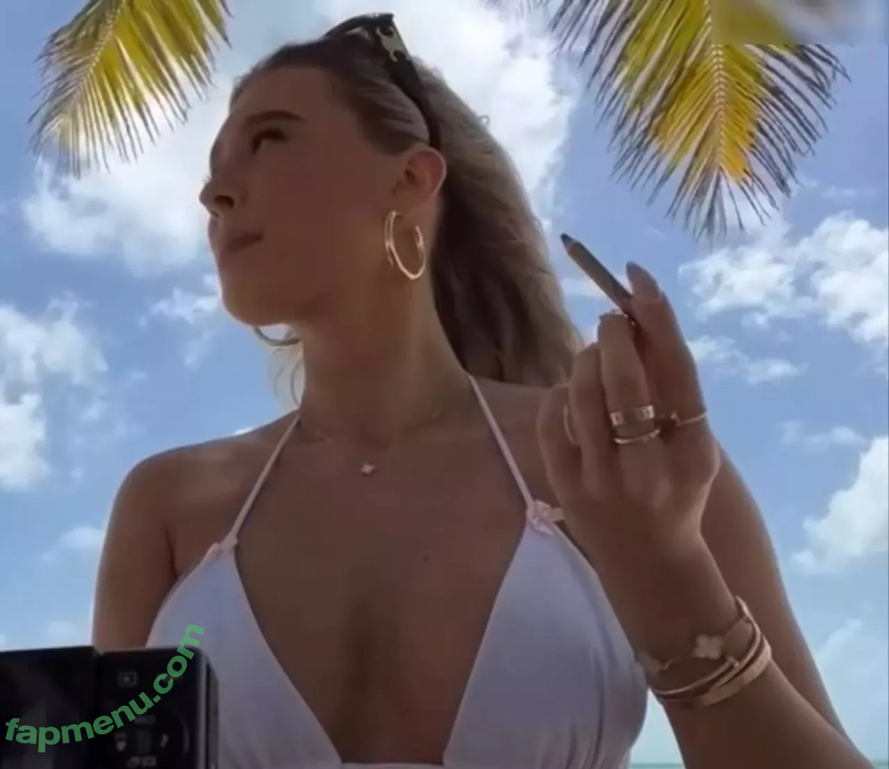 Payton Ramolla nude photo #0600 (PAYTONPRESLEE / payton.r / payton.r6338 / payton.ramolla)