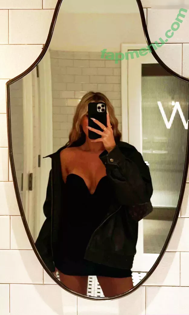 Payton Ramolla nude photo #0601 (PAYTONPRESLEE / payton.r / payton.r6338 / payton.ramolla)