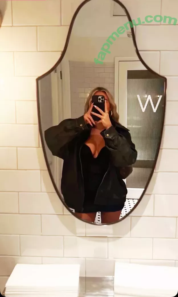 Payton Ramolla nude photo #0602 (PAYTONPRESLEE / payton.r / payton.r6338 / payton.ramolla)