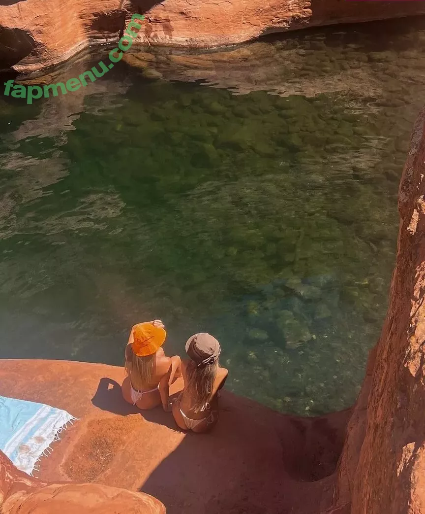 Payton Ramolla nude photo #0603 (PAYTONPRESLEE / payton.r / payton.r6338 / payton.ramolla)