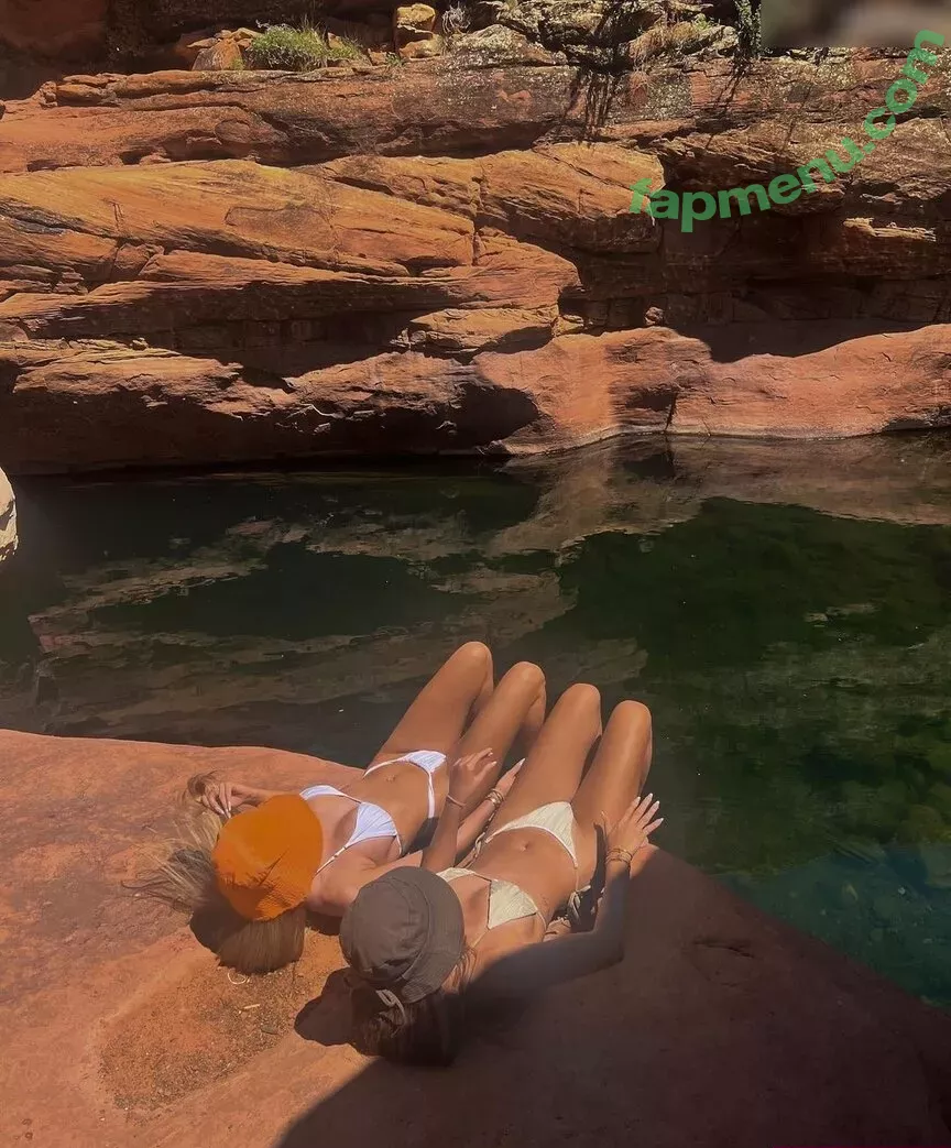 Payton Ramolla nude photo #0604 (PAYTONPRESLEE / payton.r / payton.r6338 / payton.ramolla)