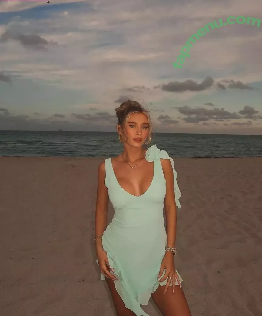 Payton Ramolla nude photo #0612 (PAYTONPRESLEE / payton.r / payton.r6338 / payton.ramolla)