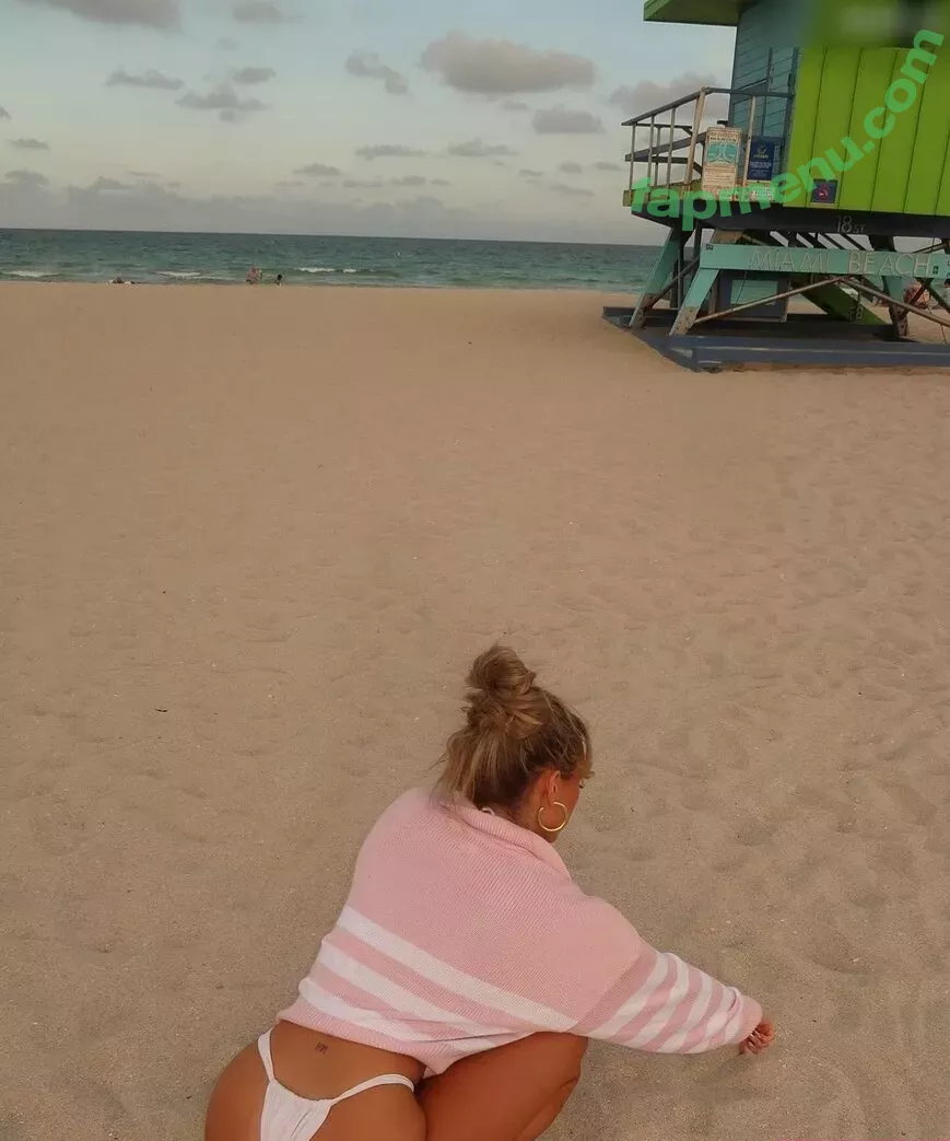 Payton Ramolla nude photo #0618 (PAYTONPRESLEE / payton.r / payton.r6338 / payton.ramolla)