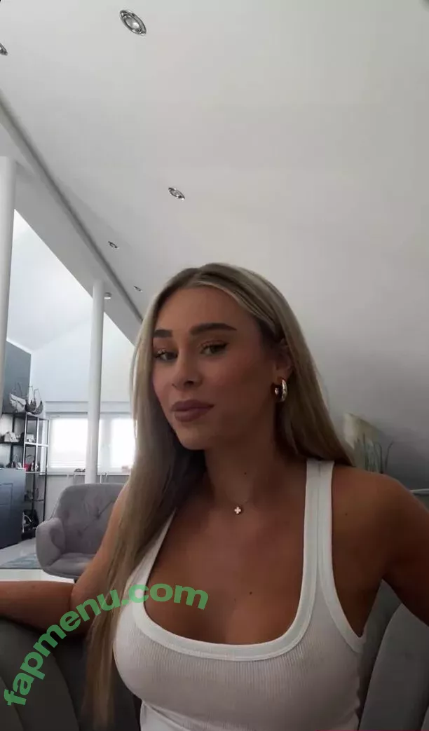 Payton Ramolla nude photo #0638 (PAYTONPRESLEE / payton.r / payton.r6338 / payton.ramolla)