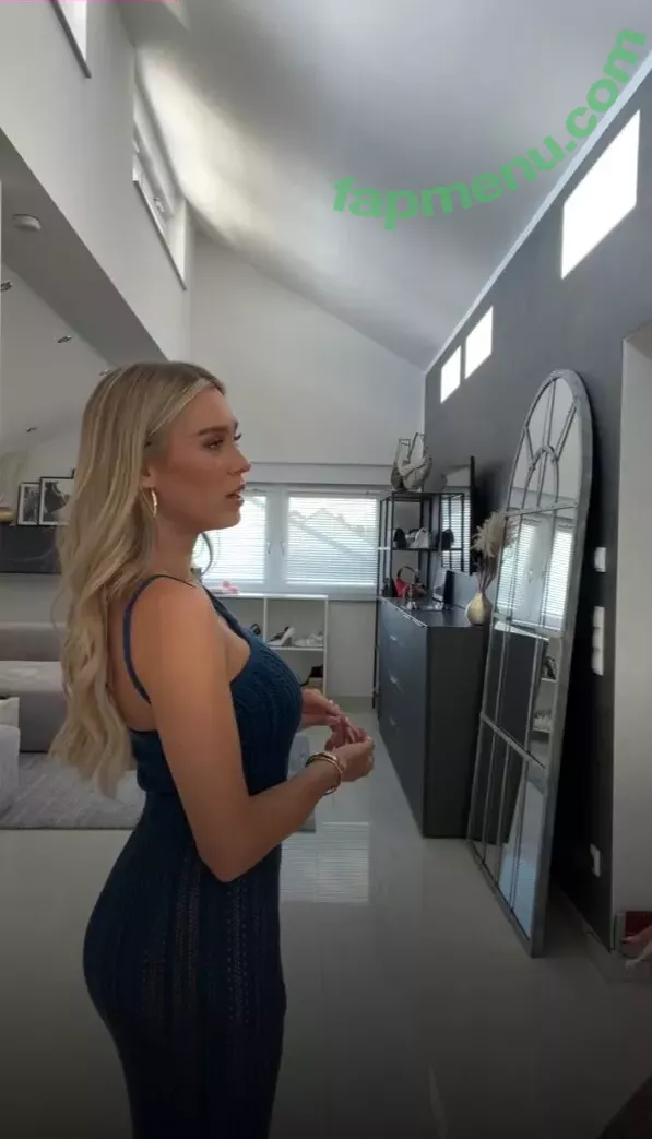 Payton Ramolla nude photo #0643 (PAYTONPRESLEE / payton.r / payton.r6338 / payton.ramolla)