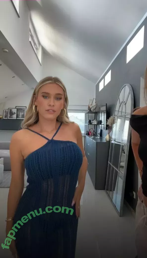 Payton Ramolla nude photo #0647 (PAYTONPRESLEE / payton.r / payton.r6338 / payton.ramolla)