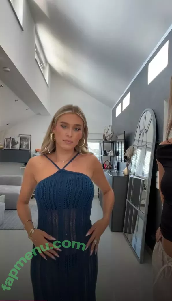 Payton Ramolla nude photo #0649 (PAYTONPRESLEE / payton.r / payton.r6338 / payton.ramolla)