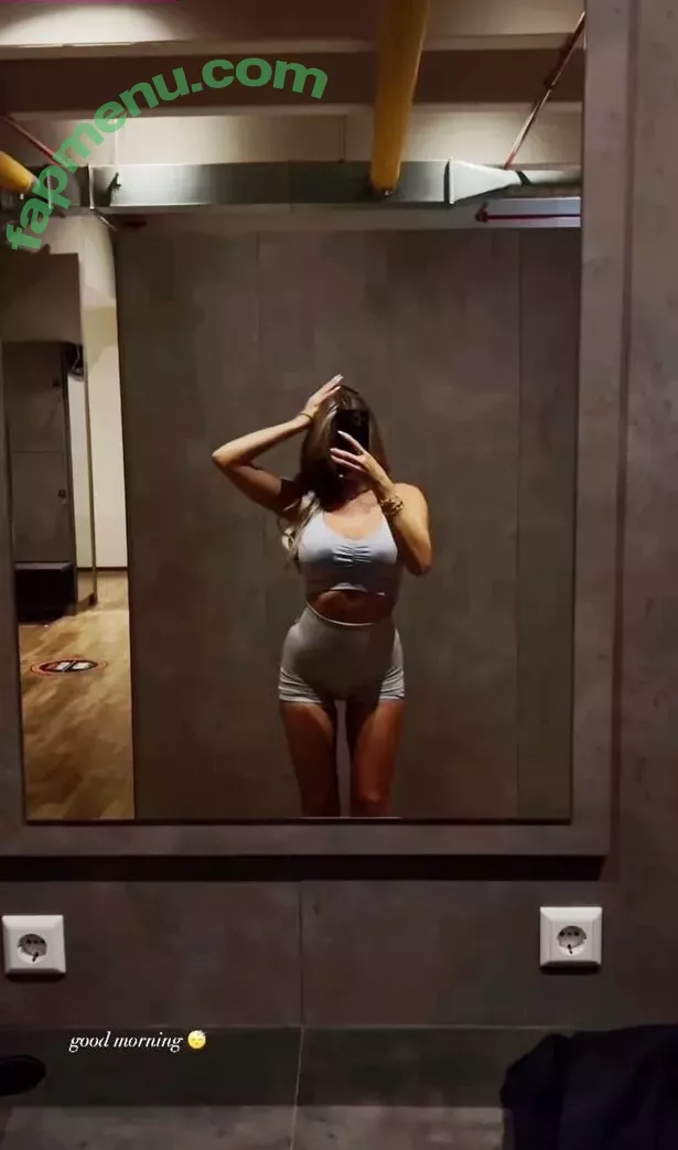 Payton Ramolla nude photo #0650 (PAYTONPRESLEE / payton.r / payton.r6338 / payton.ramolla)