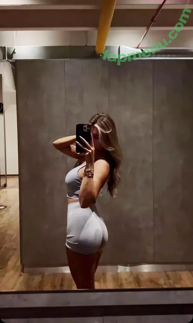 Payton Ramolla nude photo #0651 (PAYTONPRESLEE / payton.r / payton.r6338 / payton.ramolla)