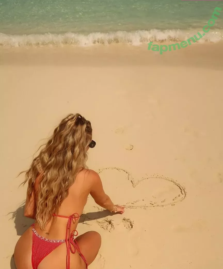 Payton Ramolla nude photo #0661 (PAYTONPRESLEE / payton.r / payton.r6338 / payton.ramolla)