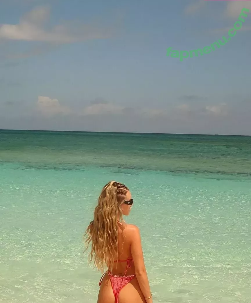 Payton Ramolla nude photo #0662 (PAYTONPRESLEE / payton.r / payton.r6338 / payton.ramolla)