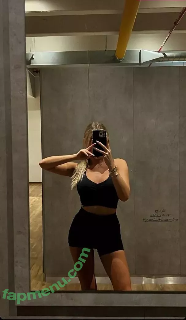 Payton Ramolla nude photo #0666 (PAYTONPRESLEE / payton.r / payton.r6338 / payton.ramolla)