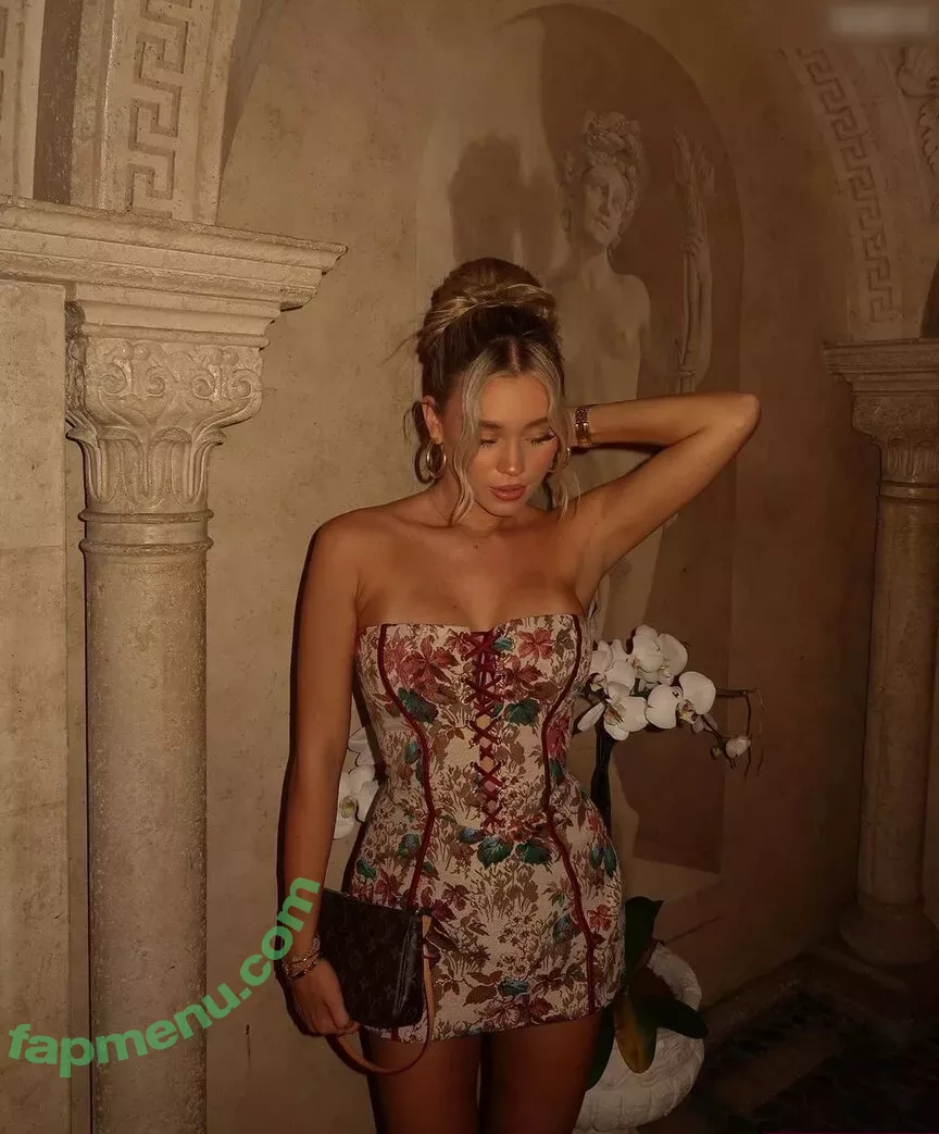 Payton Ramolla nude photo #0668 (PAYTONPRESLEE / payton.r / payton.r6338 / payton.ramolla)