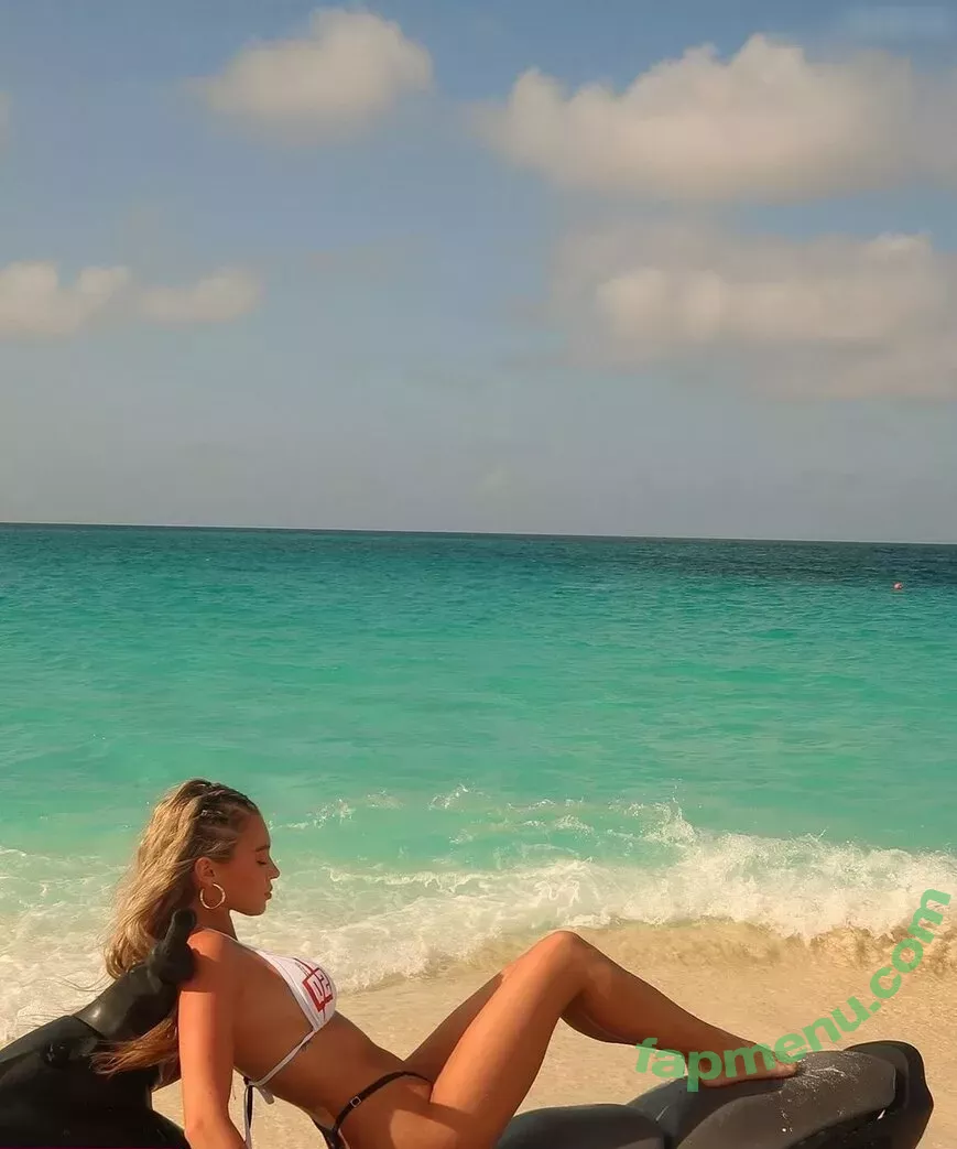 Payton Ramolla nude photo #0674 (PAYTONPRESLEE / payton.r / payton.r6338 / payton.ramolla)