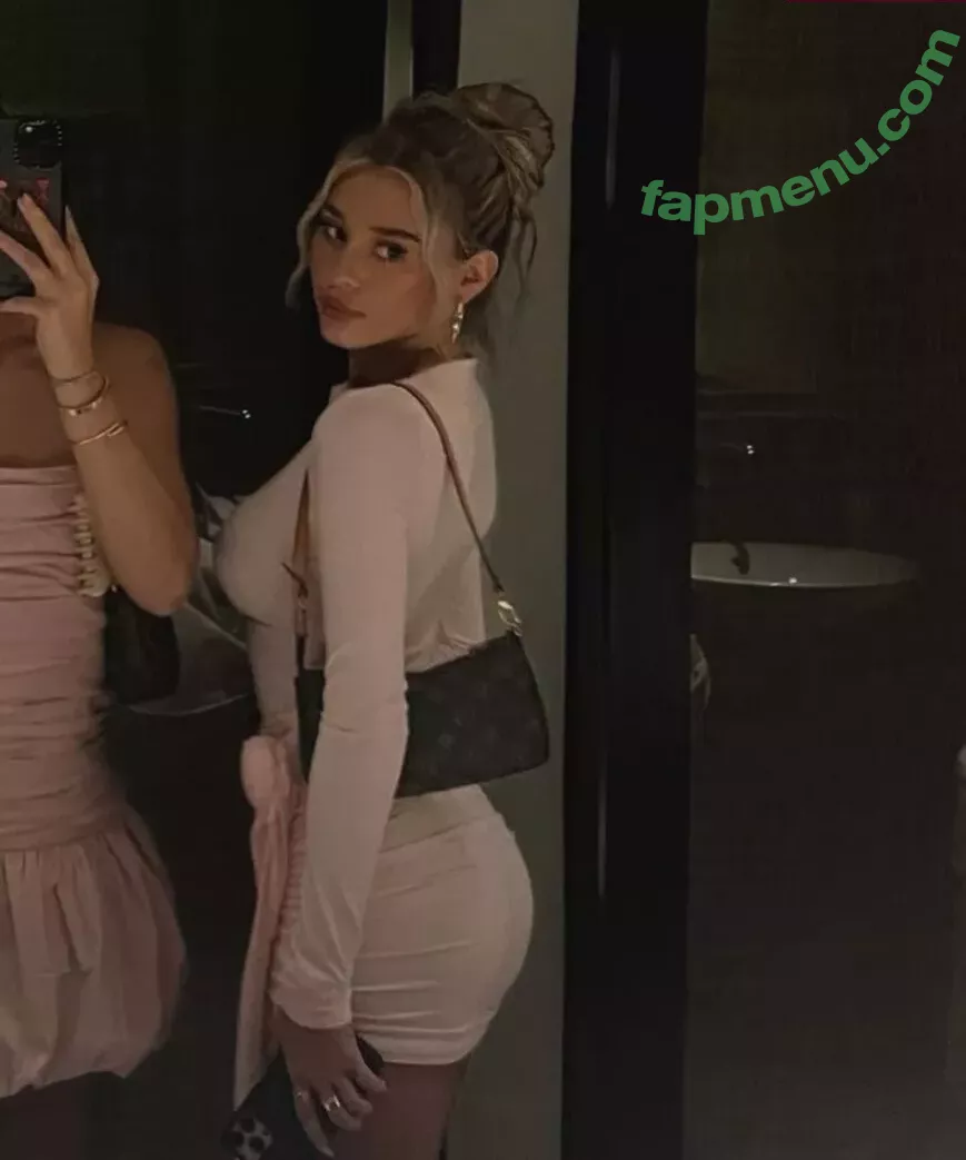 Payton Ramolla nude photo #0679 (PAYTONPRESLEE / payton.r / payton.r6338 / payton.ramolla)