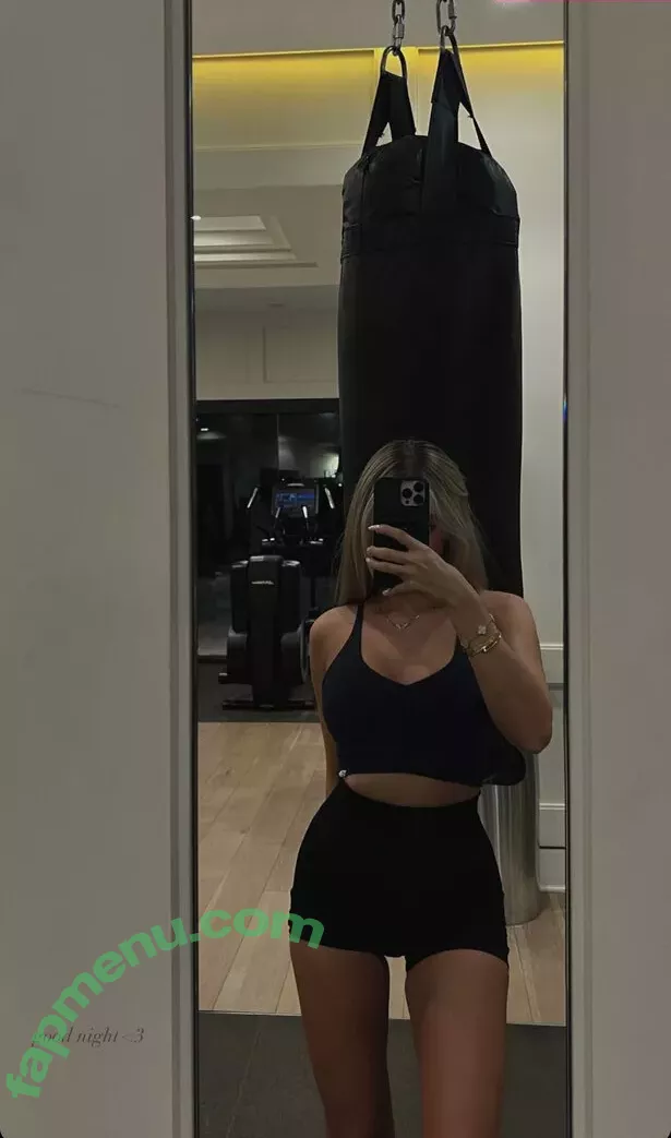 Payton Ramolla nude photo #0682 (PAYTONPRESLEE / payton.r / payton.r6338 / payton.ramolla)