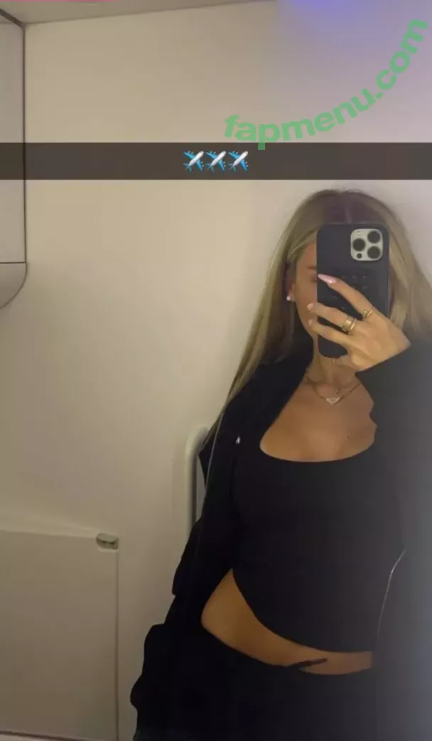 Payton Ramolla nude photo #0683 (PAYTONPRESLEE / payton.r / payton.r6338 / payton.ramolla)