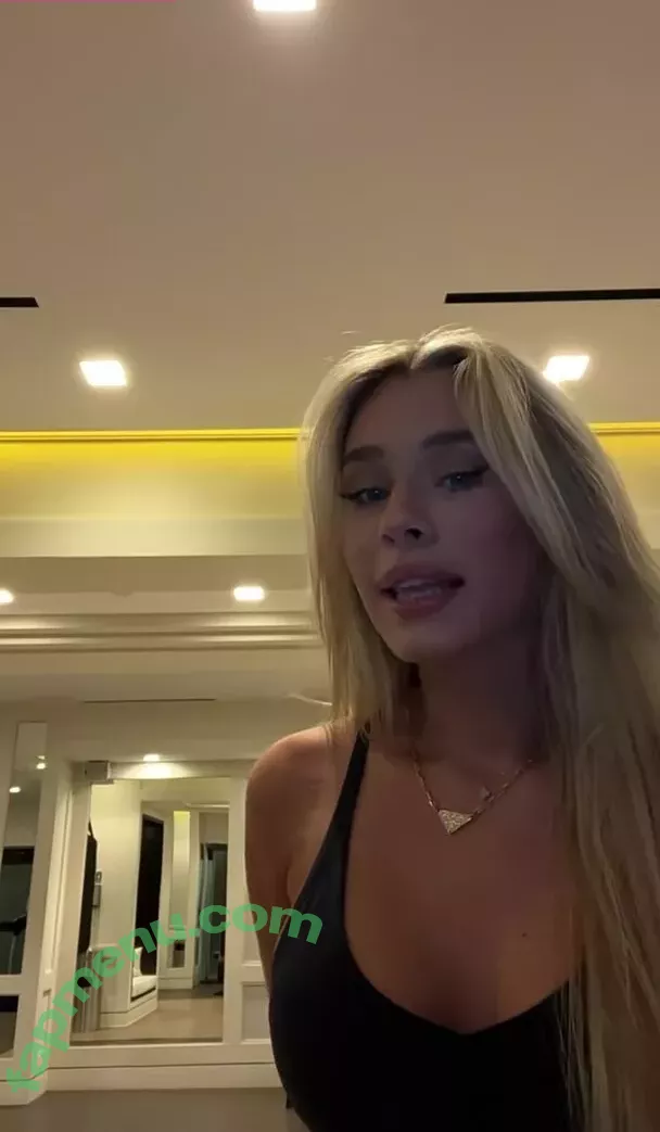 Payton Ramolla nude photo #0684 (PAYTONPRESLEE / payton.r / payton.r6338 / payton.ramolla)