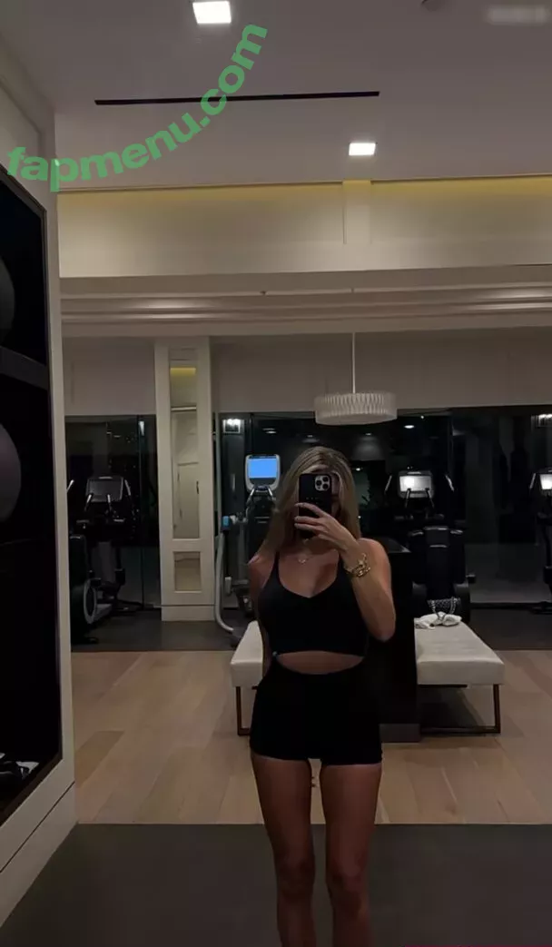 Payton Ramolla nude photo #0685 (PAYTONPRESLEE / payton.r / payton.r6338 / payton.ramolla)