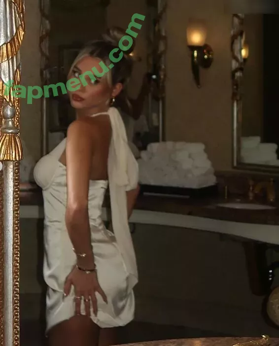 Payton Ramolla nude photo #0686 (PAYTONPRESLEE / payton.r / payton.r6338 / payton.ramolla)