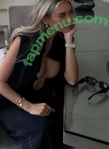 Payton Ramolla nude photo #0690 (PAYTONPRESLEE / payton.r / payton.r6338 / payton.ramolla)