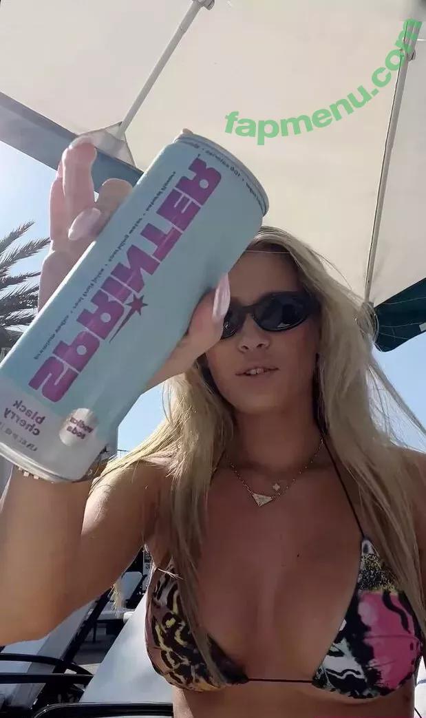 Payton Ramolla nude photo #0705 (PAYTONPRESLEE / payton.r / payton.r6338 / payton.ramolla)