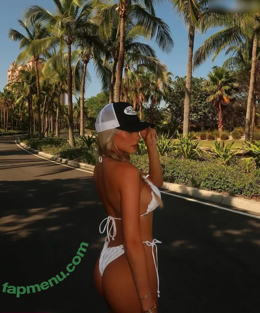 Payton Ramolla nude photo #0710 (PAYTONPRESLEE / payton.r / payton.r6338 / payton.ramolla)